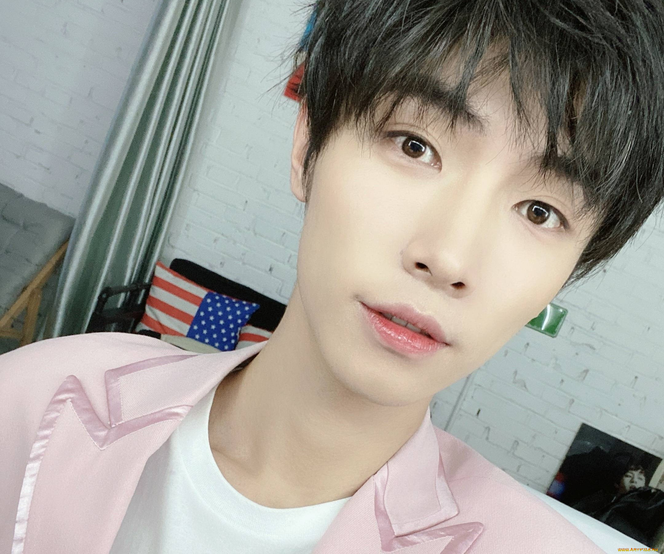 , song ji yang, , , , , 
